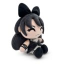 RWBY Plush Figure Blake 22 cm             