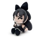 RWBY Plush Figure Blake 22 cm             
