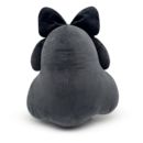 RWBY Plush Figure Blake 22 cm             
