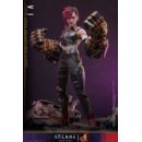 Arcane Figura 1/6 Vi 28 cm