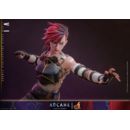 Arcane Figura 1/6 Vi 28 cm