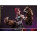 Arcane Figura 1/6 Vi 28 cm