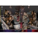Arcane Figura 1/6 Vi 28 cm