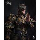 Black Myth: Wukong Action Figure 1/6 Great Sage Armor Wukong 40 cm