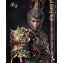 Black Myth: Wukong Action Figure 1/6 Great Sage Armor Wukong 40 cm