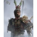 Black Myth: Wukong Action Figure 1/6 Great Sage Armor Wukong 40 cm