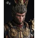 Black Myth: Wukong Action Figure 1/6 Great Sage Armor Wukong 40 cm