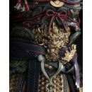Black Myth: Wukong Action Figure 1/6 Great Sage Armor Wukong 40 cm