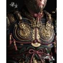 Black Myth: Wukong Action Figure 1/6 Great Sage Armor Wukong 40 cm