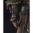 Black Myth: Wukong Action Figure 1/6 Great Sage Armor Wukong 40 cm