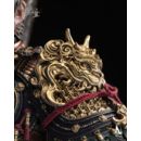 Black Myth: Wukong Action Figure 1/6 Great Sage Armor Wukong 40 cm