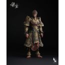 Black Myth: Wukong Action Figure 1/6 Great Sage Armor Wukong 40 cm