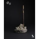 Black Myth: Wukong Action Figure 1/6 Great Sage Armor Wukong 40 cm