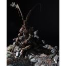 Black Myth: Wukong Action Figure 1/6 Great Sage Armor Wukong 40 cm