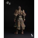 Black Myth: Wukong Action Figure 1/6 Great Sage Armor Wukong 40 cm