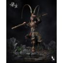 Black Myth: Wukong Action Figure 1/6 Great Sage Armor Wukong 40 cm