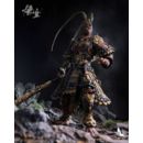Black Myth: Wukong Action Figure 1/6 Great Sage Armor Wukong 40 cm