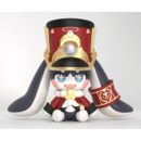 Honkai: Star Rail Figura Chibi Huggy Good Smile Pom-Pom 8 cm    