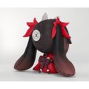Honkai: Star Rail Figura Chibi Huggy Good Smile Sparkle's Bomb Doll 7 cm     