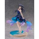 Rascal Does Not Dream of Bunny Girl Senpai PVC Statue 1/7 Mai Sakurajima Starry night sky Ver. 25 cm    