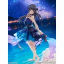 Rascal Does Not Dream of Bunny Girl Senpai PVC Statue 1/7 Mai Sakurajima Starry night sky Ver. 25 cm    