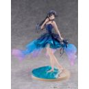 Rascal Does Not Dream of Bunny Girl Senpai PVC Statue 1/7 Mai Sakurajima Starry night sky Ver. 25 cm    