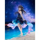 Rascal Does Not Dream of Bunny Girl Senpai PVC Statue 1/7 Mai Sakurajima Starry night sky Ver. 25 cm    