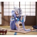 Azur Lane Estatua PVC 1/7 Shinano chan 18 cm 