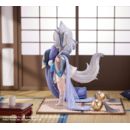 Azur Lane Estatua PVC 1/7 Shinano chan 18 cm 