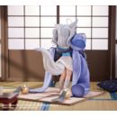 Azur Lane Estatua PVC 1/7 Shinano chan 18 cm 
