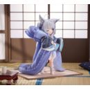 Azur Lane Estatua PVC 1/7 Shinano chan 18 cm 