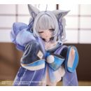 Azur Lane Estatua PVC 1/7 Shinano chan 18 cm 