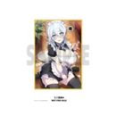Original Character Estatua PVC 1/6 Snow Woman Yukino Mifuyu Yukino Maid Ver. Bonus Limited Edition 19 cm 
