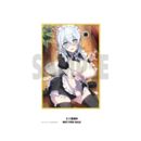 Original Character Estatua PVC 1/6 Snow Woman Yukino Mifuyu Yukino Maid Ver. Bonus Limited Edition 19 cm 
