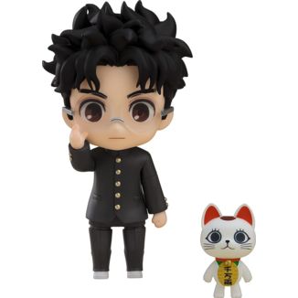 Dandadan Figura Nendoroid Okarun 10 cm     