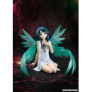 Saya no Uta Pop Up Parade PVC Statue Saya L Size 12 cm           