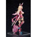 Original Character Estatua PVC 1/6 Bunny Suit Planning Yamomo Mami 28 cm  