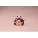 Nekopara Figura Chibi PVC Chocola 7 cm    