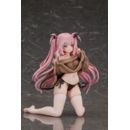 Original Character Estatua 1/6 Lulumu Sweater Illustrated by Tamano Kedama 14 cm          