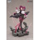 Honkai: Star Rail PVC Statue 1/7 Kafka 27 cm