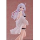 Wandering Witch: The Journey of Elaina Coreful PVC Statue Elaina Swimsuit Ver. 18 cm