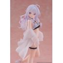 Wandering Witch: The Journey of Elaina Coreful PVC Statue Elaina Swimsuit Ver. 18 cm