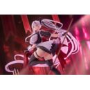 Azur Lane PVC Statue 1/7 Thüringen: Tidying in the Moonlight 27 cm      