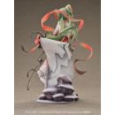 Character Vocal Series 01: Hatsune Miku Estatua PVC 1/7 Hatsune Miku: Meihua Sannong Ver. 24 cm 