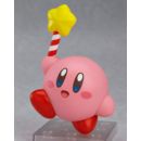 Kirby Nendoroid Action Figure Kirby 6 cm (re-run)