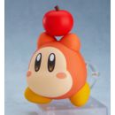 Kirby Nendoroid Action Figure Waddle Dee 6 cm (re-run)
