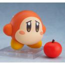 Kirby Nendoroid Action Figure Waddle Dee 6 cm (re-run)