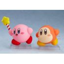 Kirby Nendoroid Action Figure Waddle Dee 6 cm (re-run)