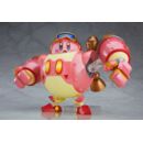 Kirby Planet Robobot Nendoroid More Robobot Armor 15 cm (re-run)