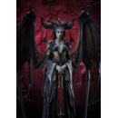 Diablo IV Estatua PVC Pop Up Parade Lilith Special Edition 21 cm      